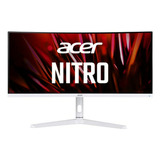 Monitor Gaming Curvo  Nitro Xz306c 29.5 