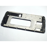 Chassi Suporte Da Placa Original Samsung J8 J810m/ds .