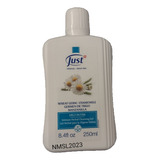 Original Deo Intim 250ml