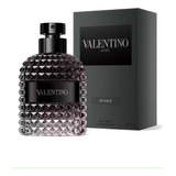 Valentino Uomo Intense