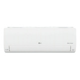 Aire Acondicionado 220v Dual Inverter Wi-fi Vm122c9 LG