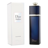 Dior Addict Dama Christian Dior 100 Ml Edp Spray 