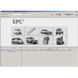 Catálogo Eletrônico Peças + Reparos Mercedes 2018 Epc + Wis