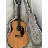 Guitarra Martin Go Gpx1ae