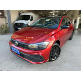 Volkswagen Polo 2023 1.6 Msi Track Pfaffen Autos Oferta 0km 