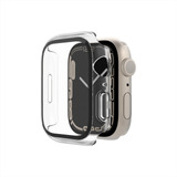 Belkin Screenforce - Funda Para Apple Watch  Funda