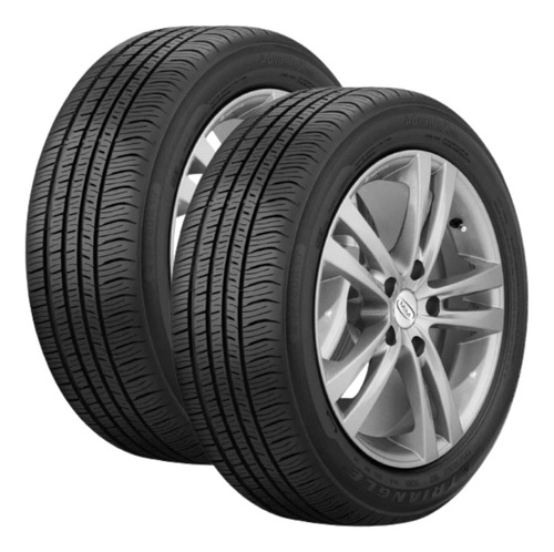 Triangle Advantex Tc101 P 185/60r15 88 H