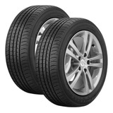 Triangle Advantex Tc101 P 185/60r15 88 H