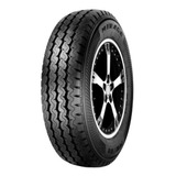 Llanta 185r14 Mirage Mr-100 8capas Carga 102/100r Msi