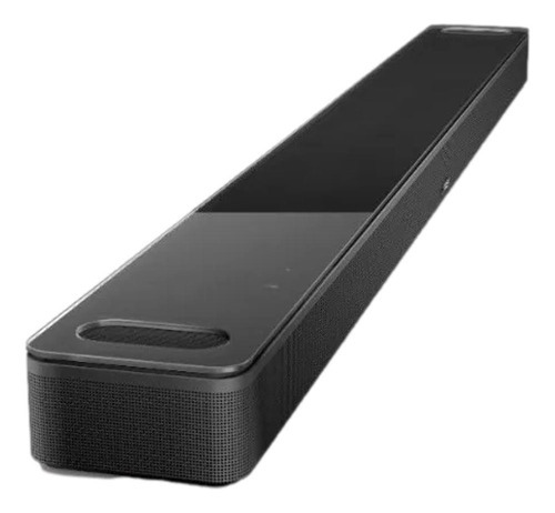 Bose Smart Soundbar 900 Dolby Atmos Alexa Integrado