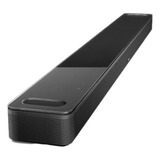 Bose Smart Soundbar 900 Dolby Atmos Alexa Integrado