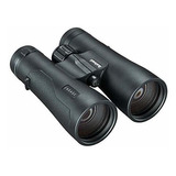 Bushnell Engage Dx 12x50mm Binocular, Negro