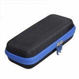 Hermitshell - Funda De Viaje Para Philips Norelco Bg1026 / 6