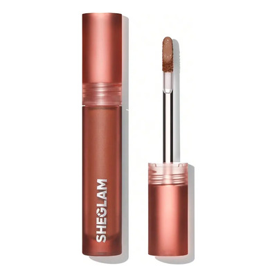 Sheglam Lip Blur Labial Mate Play Date Play Date | Envío gratis
