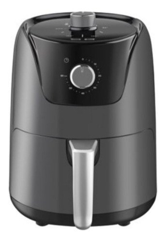 Freidora Aire Oster 1.8 Lts Air Fryer Sin Aceite