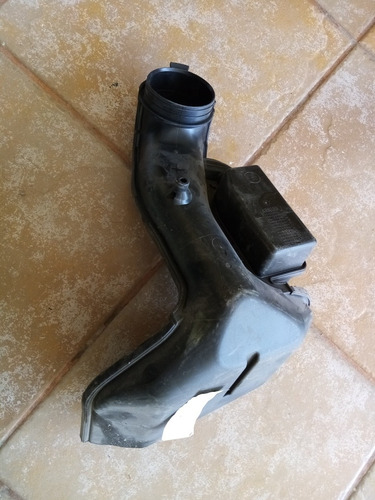 Toma De Aire Mazda Cx7 ,2.3l,2007-202