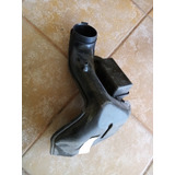 Toma De Aire Mazda Cx7 ,2.3l,2007-202