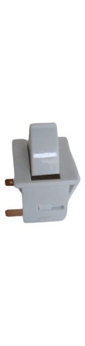 0316 Interruptor De Puerta Nevera Mabe Nofrost 2 Terminales 