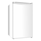 Adesivo Envelopamento De Frigobar Vinil Branco Md90 Br151