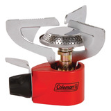 Coleman Classic Backpacking Stove-1 Burner Backpacking Stove