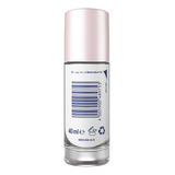 Desodorante Roll On Nivea Serum Extra Aclarante X 40ml