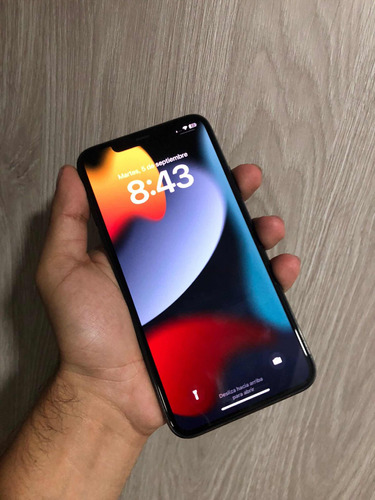 Celular iPhone 11 Pro Max