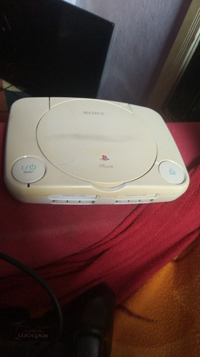 Ps1