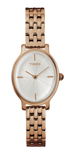 Reloj Timex Mujer Tw2r94000