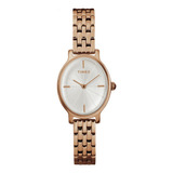 Reloj Timex Mujer Tw2r94000