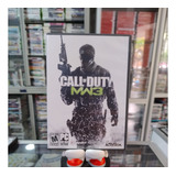 Call Of Duty: Modern Warfare 3  Cod:mw3 - Pc