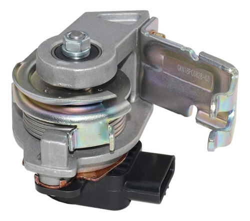 Sensor Pedal Acel Para Cr-v 2.4 2005 2006