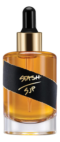 Sarah Jessica Parker Stash Aceite De Elixer Para El Cabello