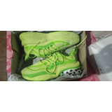 adidas Alpha Boost V1  Talle 27.1 Cm 42 9.5uk