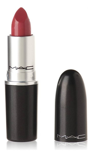 Mac Amplified Lips Craving #105