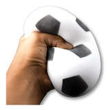 10 Squishy Balón Soccer Antiestres Mundialista Apachurradle 