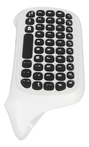 Teclado Controlador Para Receptor Usb Keypad One De La Serie