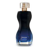 Perfume Feminino Glamour Midnight 75ml O Boticário