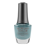 Esmalte Uñas Morgan Taylor By Gelish My Other Wig Is A Tia