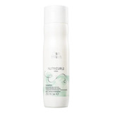 Wella Professionals Nutricurls - Shampoo 250ml