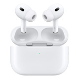 AirPods Pro 2 Geração  Lacrado Original 