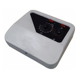 Control Calefactor Sauna Calefacción 3-9kw 380v Piscineria
