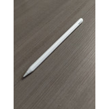 Apple Pencil (2da Generación) - Original