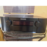 Marantz Sr 5005