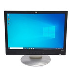 Monitor Lcd Hp Pavilion W17e 17 Polegadas - Usado