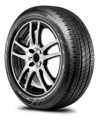 Bridgestone Ecopia 185/60r14 Ep150 82h