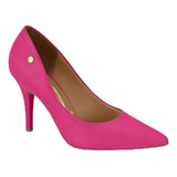 Zapato Vizzano Stilletos  Confort 1184 1101 Pink 1126 