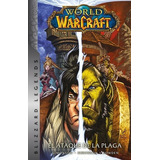 World Of Warcraft 2: En Las Guerras De La Muerte (hc)