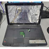 Laptop Acer  Aspire 5535/5235 Ms2254