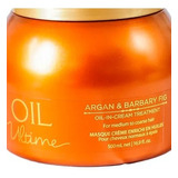 Schwarzkopf Oil Ultime Argan & Barbery - mL a $396