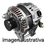 Bomba De Freno Peugeot 307 307cc 307sw Citroen C4 Peugeot 307 SW